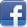 logo_facebook.png